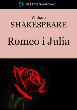 Okładka:Romeo i Julia 