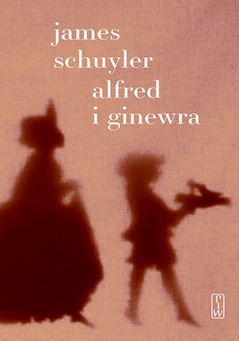 Okładka:Alfred i Ginewra 