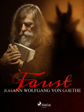 Okładka:Faust 