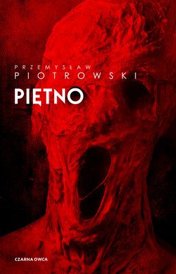 Piętno