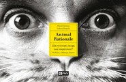 Animal Rationale