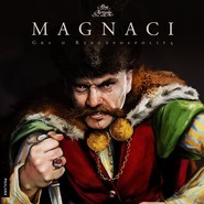 Boże Igrzysko Magnaci Gra o Rzeczpospolitej