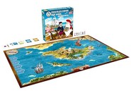 Byli sobie podróżnicy