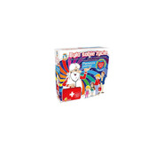 Było sobie życie Pierwsza pomoc