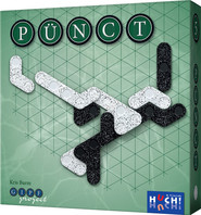 Gipf: PUNCT