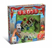 Troja