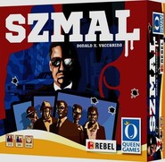 Szmal