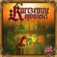 Karczemne opowieści