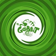 Gobbit