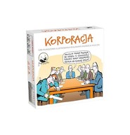 Korporacja