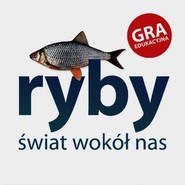 Ryby Świat wokół nas