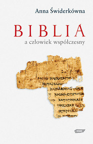 Biblia a człowiek współczesny