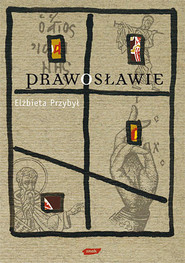 Prawosławie
