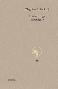 Kościół, religie i zbawienie