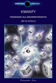 Kwanty. Przewodnik dla zdezorientowanych
