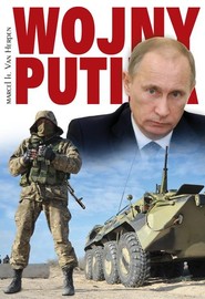 Wojny Putina