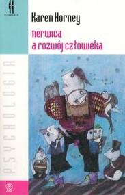 Nerwica a rozwój człowieka