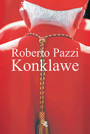 Konklawe