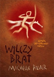 Wilczy brat