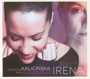 Irena audiobook