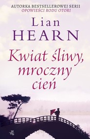 Ocalił mnie kowal
