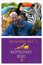 Kupiliśmy ZOO