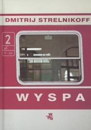 Wyspa