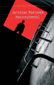 Haszyszopenki