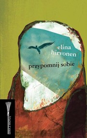 Przypomnij sobie