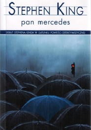 Pan Mercedes