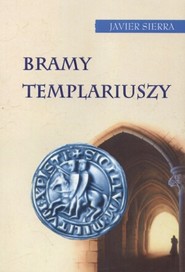 Bramy Templariuszy