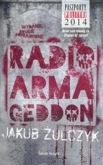 Radio Armageddon