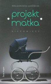 Projekt matka