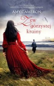 Zew górzystej krainy