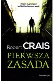 Pierwsza zasada