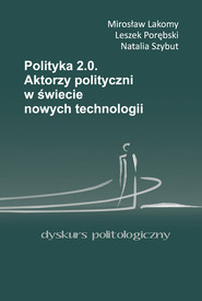 Polityka 2.0