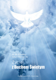Życie z Duchem Świętym mp3