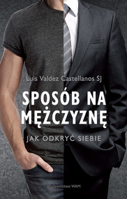 Sposób na mężczyznę