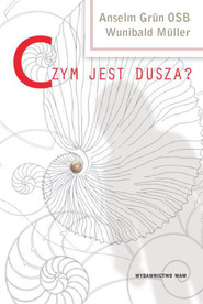Czym jest dusza