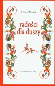 Radości dla duszy