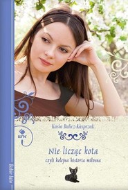 Nie licząc kota, czyli kolejna historia miłosna