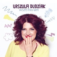 Wszystko gra. CD
