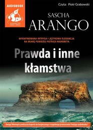 Prawda i inne kłamstwa
