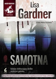 Samotna