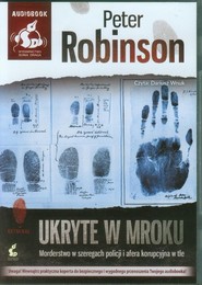 Ukryte w mroku