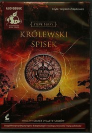 Królewski spisek