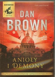 Anioły i demony
