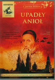 Upadły anioł