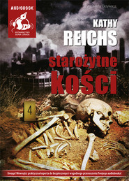 Starożytne kości