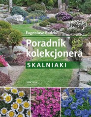 Poradnik kolekcjonera. Skalniaki
